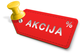 Klima uređaj Korel Magic Breeze KSAME-12DCEG, 3,5 kW, Wi-Fi 