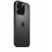 Apple iPhone 16 Pro 256GB Black Titanium