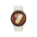 Samsung galaxy watch 7, 40mm, cream