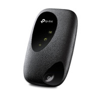 TP-Link M7000, 4G LTE Mobile Wi-Fi, Router