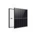 Solarna elektrana on-grid 5kW - Huawei SUN2000-5KTL-M1 + LONGI LR5-54HPH-415M