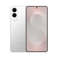 Samsung Galaxy S25 Edge 12GB/256GB Titanium Silver