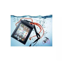 Vodootporna torbica za tablet MaxMobile 10.2"