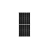 Solarni panel Yingli YL375D, 375W, 120C, mono, 1755x1038x35 mm