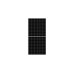 Solarna elektrana on-grid 3kW - Fronius Symo 3.0-3-M + Yingli YL375D s montažom