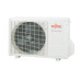 Fujitsu Advance Inverter 2.0 kW - ASYG07KGTF/AOYG07KGCB Wi-Fi