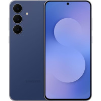 Samsung Galaxy S25 FE 8GB/256GB Navy