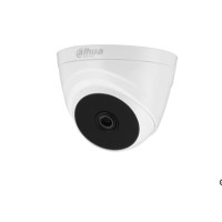 Dahua kamera Dome 2MP T1A21 2.8mm IP 67