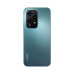 Honor 200 Lite 5G 8GB/256GB Dual Sim Cyan Lake