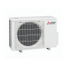 Klima uređaj Mitsubishi Electric Advance Inverter 5.0 kW - MSZ-BT50VGKK, Wi-Fi