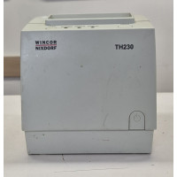 Wincor Nixdorf TH230 - POS Printer, 80mm,  RABLJENO