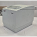 Wincor Nixdorf TH230 - POS Printer, 80mm,  RABLJENO