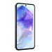 Samsung Galaxy A55 5G 8GB/128GB Dual Sim Awesome Navy