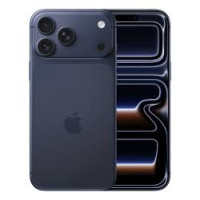 Apple iPhone 17 Pro Max 256GB Deep Blue