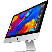 Apple iMac 27 2020 - 5K Retina, 8GB DDR4, 250GB SSD