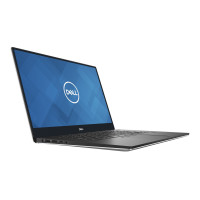 Dell XPS 15 7590 i9-9980HK, 32GB, 2TB SSD, 4K