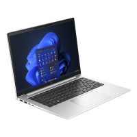 HP EliteBook 640 G10 i5 (13 gen.), 16GB, 256GB SSD, 10 Core