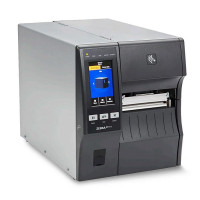Zebra ZT411 profesionalni printer za naljepnice