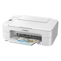 Canon Pixma TS3351 - Bijeli *NOVO*