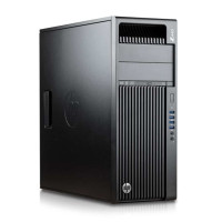 HP Workstation Z440