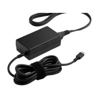 HP 65W USB-C power adapter L65505-002