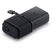 Dell 65W USB-C power adapter HA65NM190