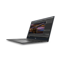 DELL Precision 5540 Intel i7-9850H, 32GB RAM, 512GB SSD