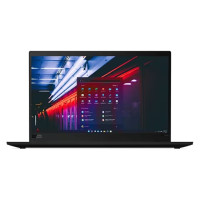 Lenovo ThinkPad X1 Carbon Gen 8 i5-10210U, 8GB DDR4, 256GB SSD