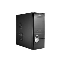 PC AMD FX-6100 3.30 Ghz/ Ram 8GB/ HDD 500GB/ AMD Radeon R9  200 series 2GB
