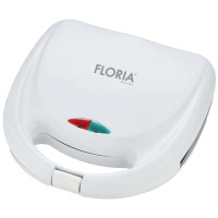 Toster, Floria,  LED indikator, 800 W