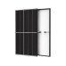 Solarna elektrana on-grid 25.1kW - SOFAR 25KTLX-G3 + Trinasolar TSM-DE09.08 s montažom