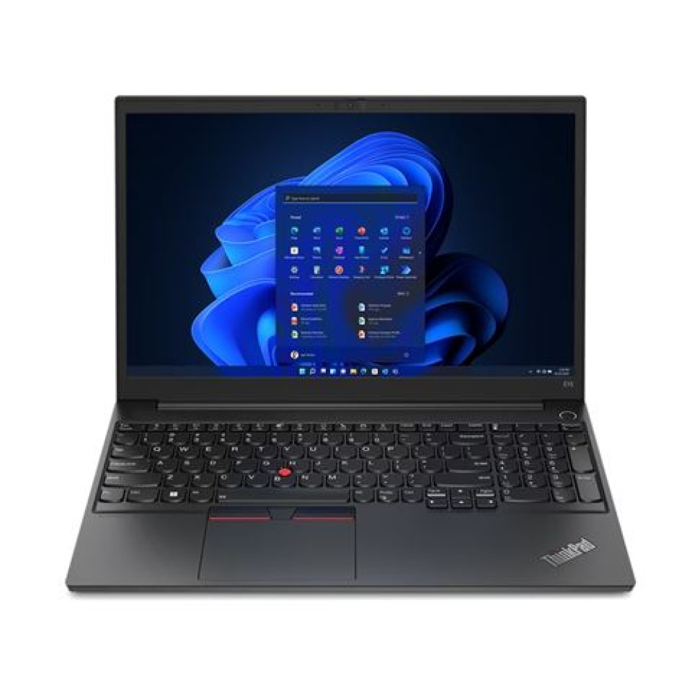 Lenovo ThinkPad E15 i5-10210U, 8GB, 256GB