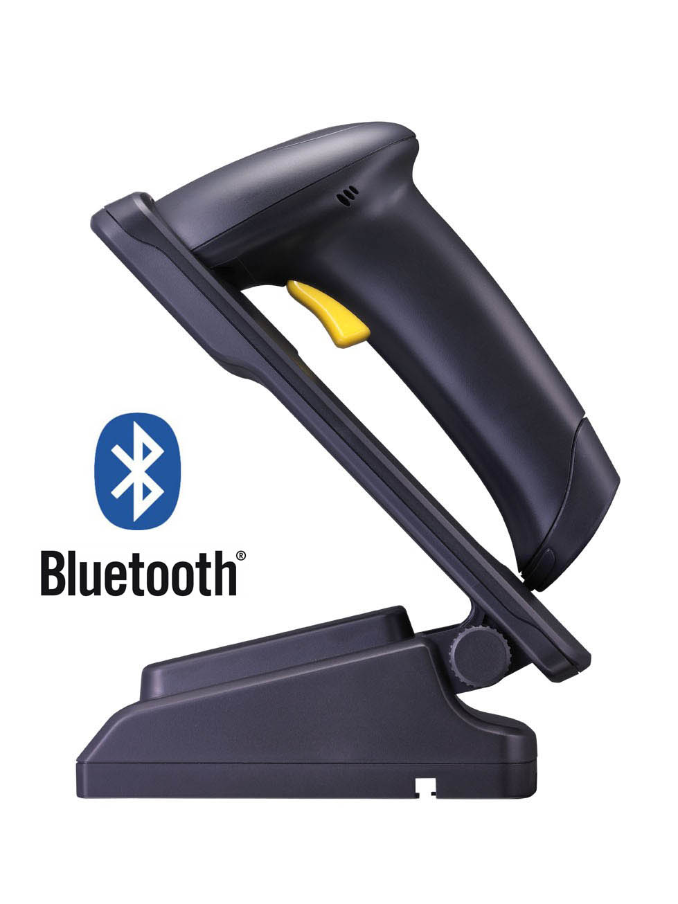 CipherLab 1562 Bluetooth bežični barkod čitač