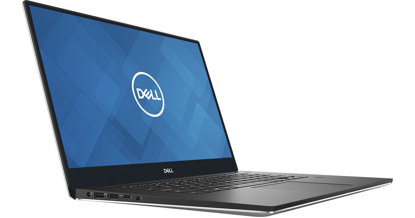 Dell XPS 15 7590 i9-9980HK, 32GB, 2TB SSD, 4K