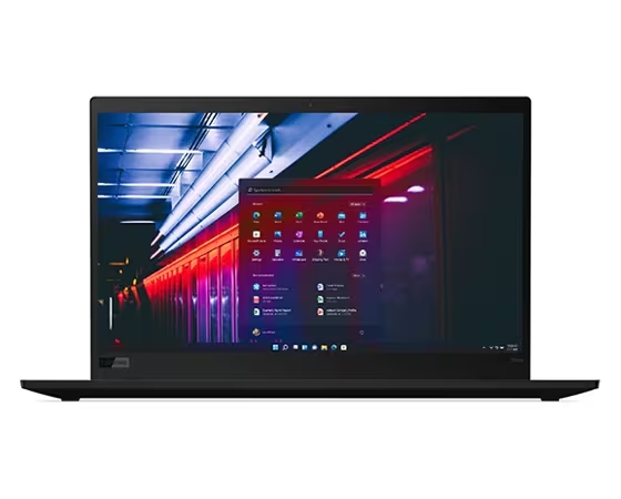 Lenovo ThinkPad X1 Carbon Gen 8 i5-10210U, 16GB DDR4, 512GB