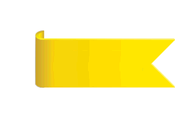 Termosifonski solarni paketi TSS4(R) - 200 l.