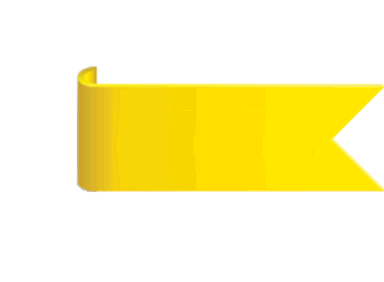 Projektor Panasonic PT-FW430U